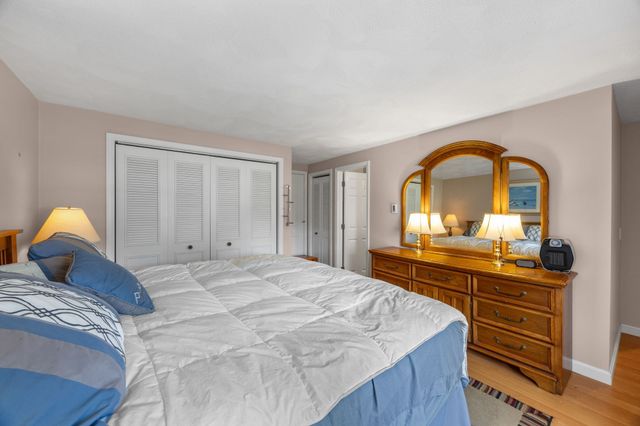 31 Highview Dr 31, Sandwich, MA 02563