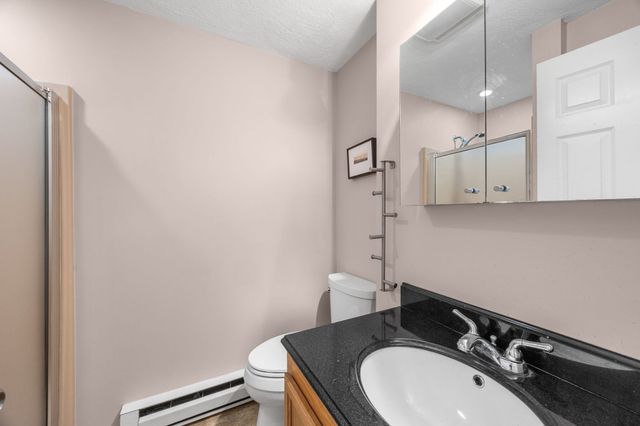31 Highview Dr 31, Sandwich, MA 02563