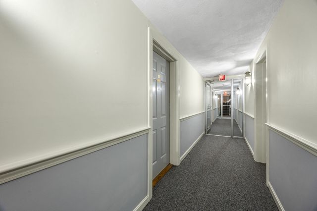 31 Highview Dr 31, Sandwich, MA 02563