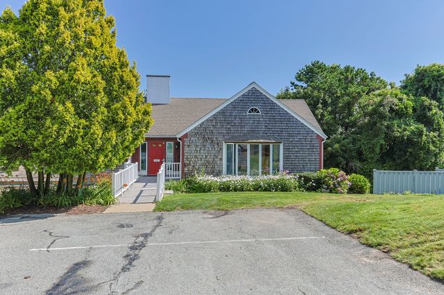 31 Highview Dr 31, Sandwich, MA 02563