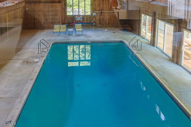 31 Highview Dr 31, Sandwich, MA 02563