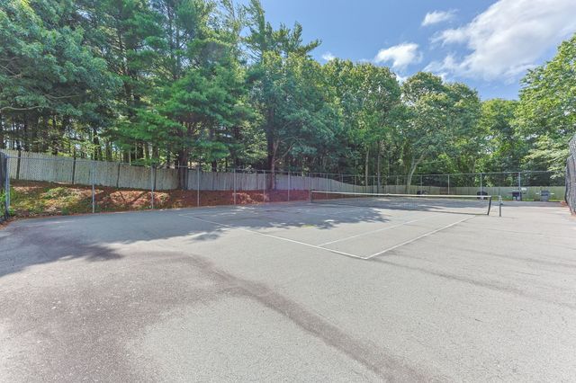 31 Highview Dr 31, Sandwich, MA 02563