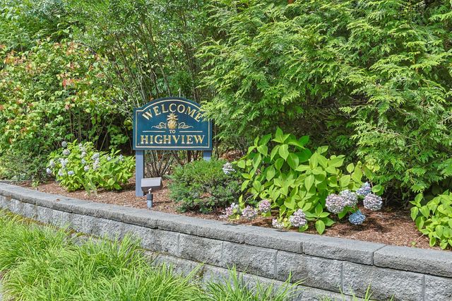31 Highview Dr 31, Sandwich, MA 02563