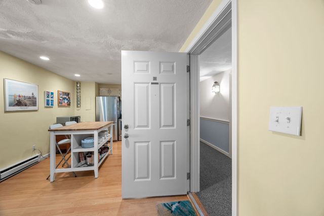 31 Highview Dr 31, Sandwich, MA 02563