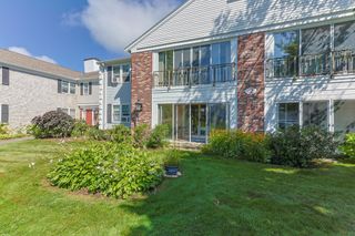 31 Highview Dr 31, Sandwich, MA 02563
