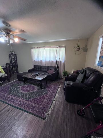 6725 Buttonwood Dr, Baton Rouge, LA 70812