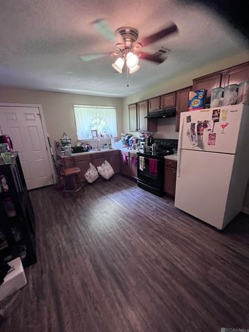 6725 Buttonwood Dr, Baton Rouge, LA 70812