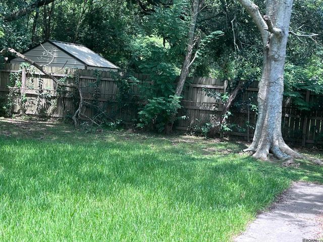 6725 Buttonwood Dr, Baton Rouge, LA 70812