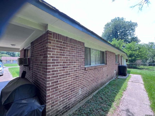 6725 Buttonwood Dr, Baton Rouge, LA 70812