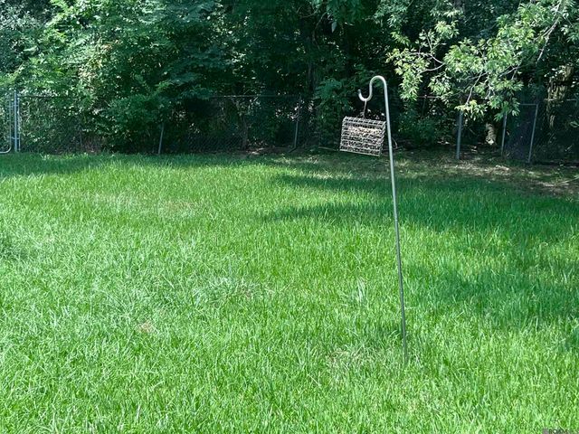 6725 Buttonwood Dr, Baton Rouge, LA 70812