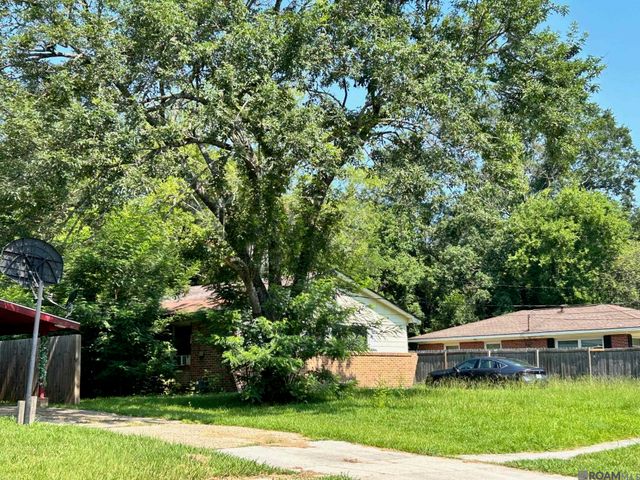6725 Buttonwood Dr, Baton Rouge, LA 70812