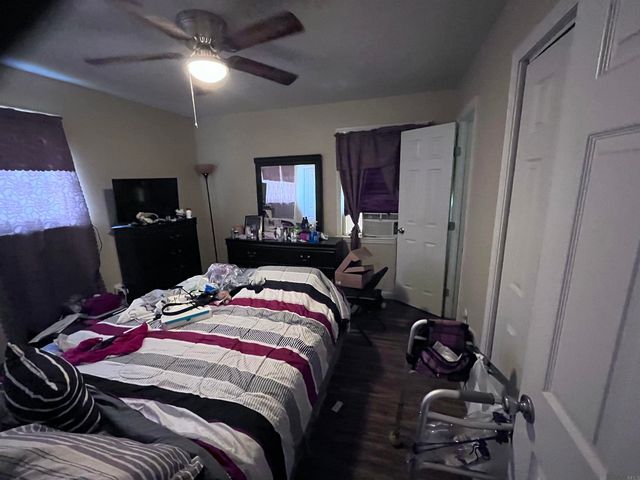 6725 Buttonwood Dr, Baton Rouge, LA 70812