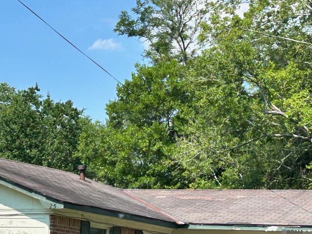 6725 Buttonwood Dr, Baton Rouge, LA 70812