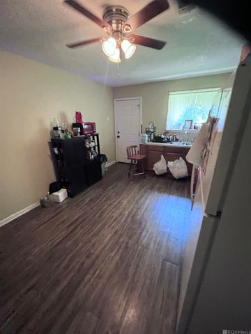 6725 Buttonwood Dr, Baton Rouge, LA 70812