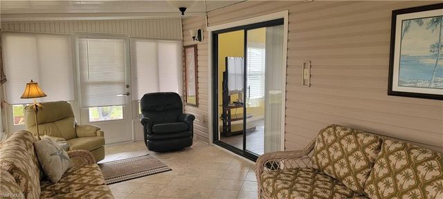 4700 Tahiti DR, Bonita Springs, FL 34134