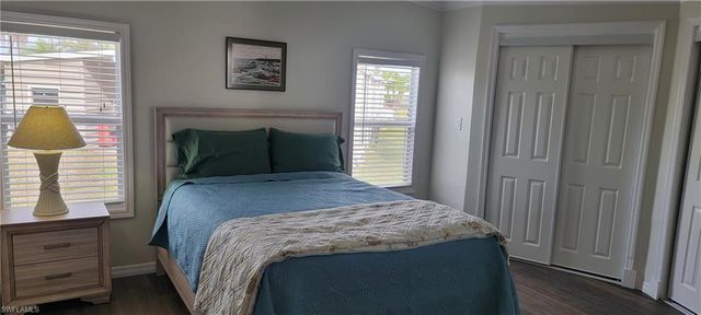 4700 Tahiti DR, Bonita Springs, FL 34134