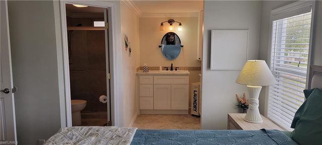 4700 Tahiti DR, Bonita Springs, FL 34134