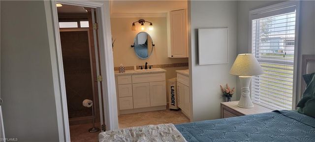 4700 Tahiti DR, Bonita Springs, FL 34134