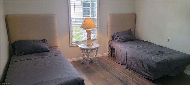 4700 Tahiti DR, Bonita Springs, FL 34134