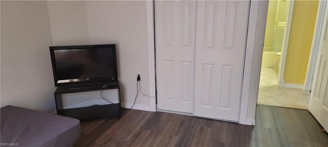 4700 Tahiti DR, Bonita Springs, FL 34134