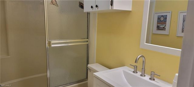 4700 Tahiti DR, Bonita Springs, FL 34134