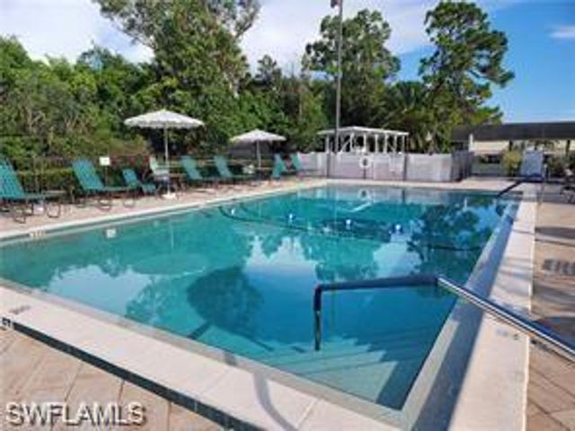 4700 Tahiti DR, Bonita Springs, FL 34134