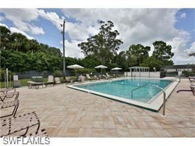 4700 Tahiti DR, Bonita Springs, FL 34134