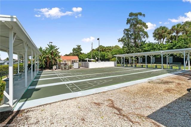 4700 Tahiti DR, Bonita Springs, FL 34134