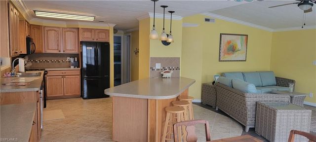 4700 Tahiti DR, Bonita Springs, FL 34134