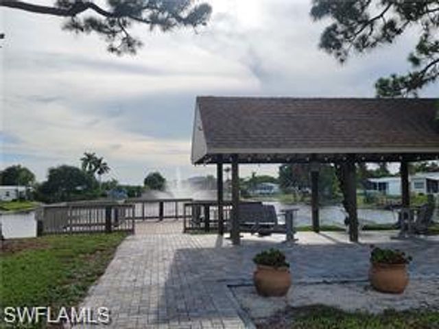 4700 Tahiti DR, Bonita Springs, FL 34134