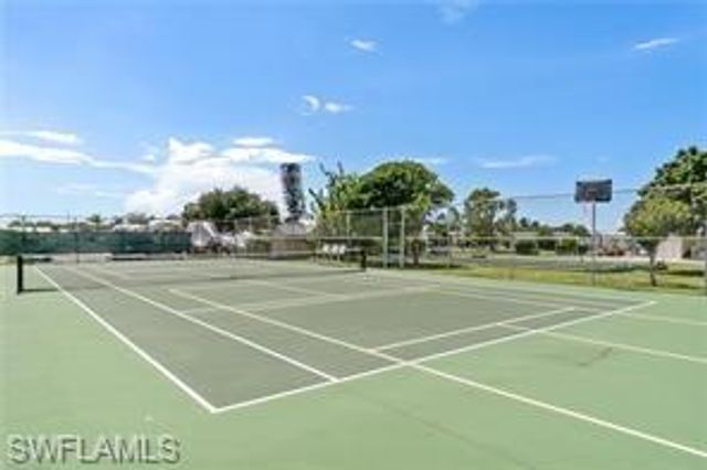 4700 Tahiti DR, Bonita Springs, FL 34134