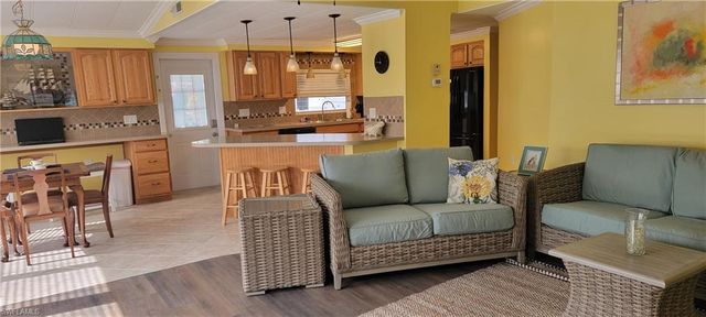 4700 Tahiti DR, Bonita Springs, FL 34134