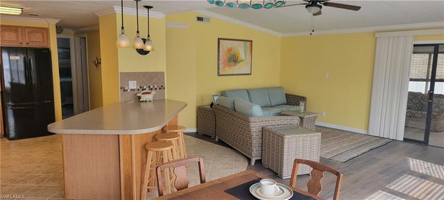 4700 Tahiti DR, Bonita Springs, FL 34134