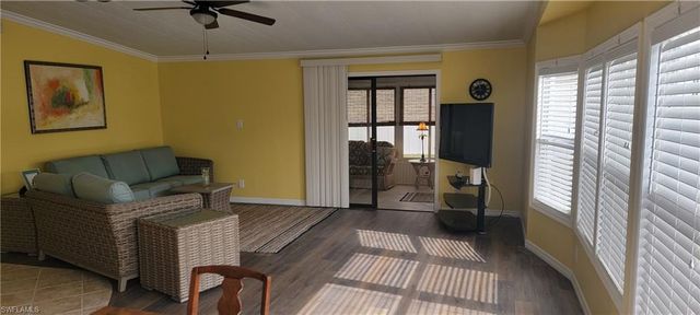 4700 Tahiti DR, Bonita Springs, FL 34134