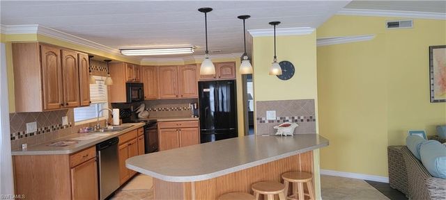 4700 Tahiti DR, Bonita Springs, FL 34134