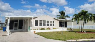 4700 Tahiti DR, Bonita Springs, FL 34134