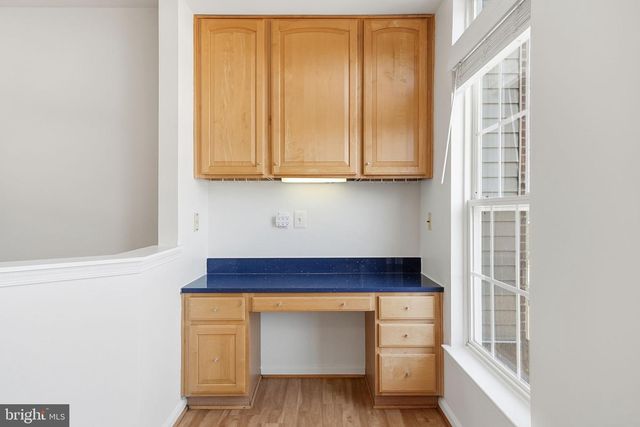 2957 HUNTINGTON GROVE SQ, Alexandria, VA 22306