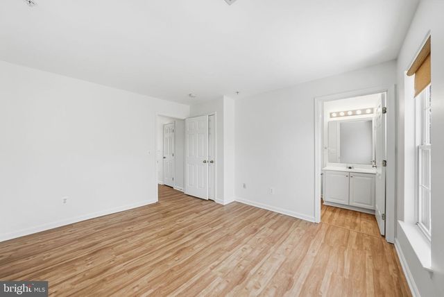 2957 HUNTINGTON GROVE SQ, Alexandria, VA 22306