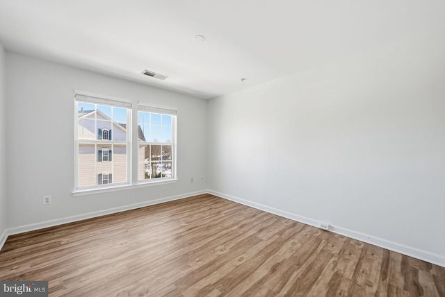 2957 HUNTINGTON GROVE SQ, Alexandria, VA 22306