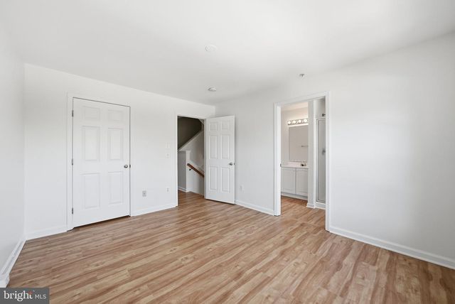 2957 HUNTINGTON GROVE SQ, Alexandria, VA 22306