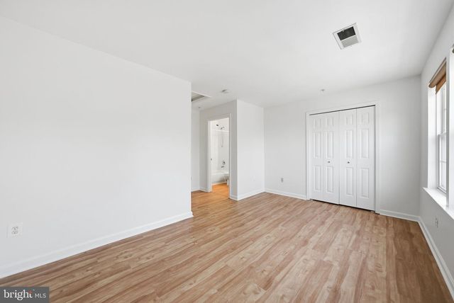 2957 HUNTINGTON GROVE SQ, Alexandria, VA 22306