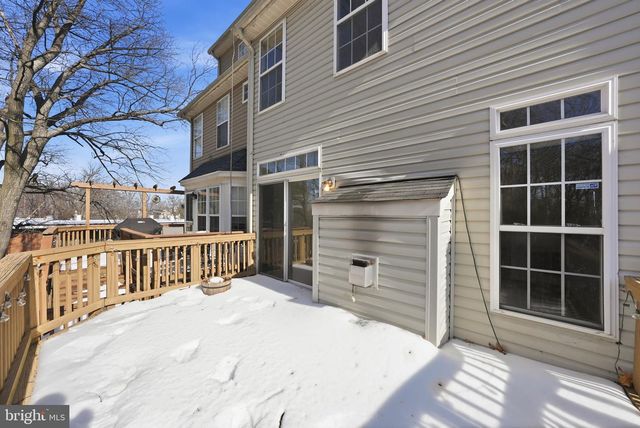 2957 HUNTINGTON GROVE SQ, Alexandria, VA 22306