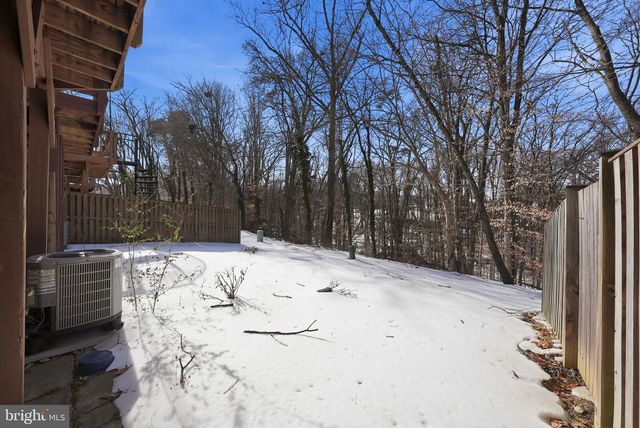 2957 HUNTINGTON GROVE SQ, Alexandria, VA 22306