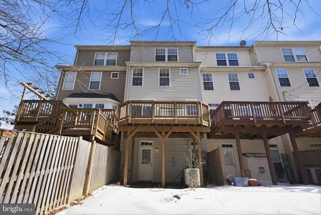 2957 HUNTINGTON GROVE SQ, Alexandria, VA 22306