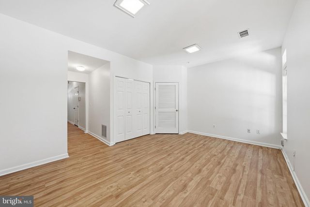 2957 HUNTINGTON GROVE SQ, Alexandria, VA 22306