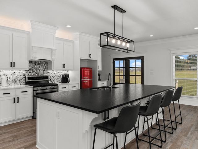 3288 US Hwy 79 S, Carthage, TX 75633