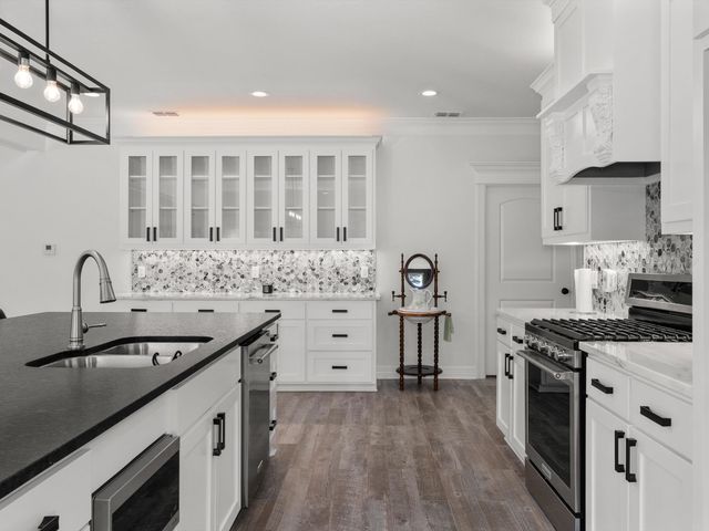 3288 US Hwy 79 S, Carthage, TX 75633