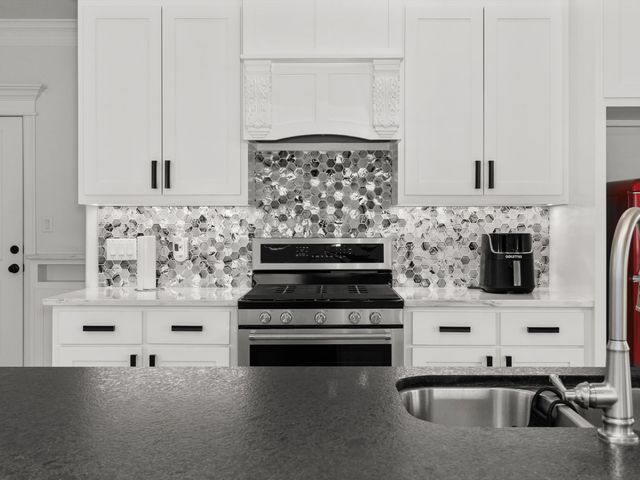 3288 US Hwy 79 S, Carthage, TX 75633