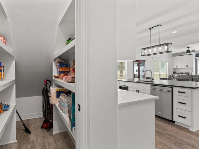 3288 US Hwy 79 S, Carthage, TX 75633