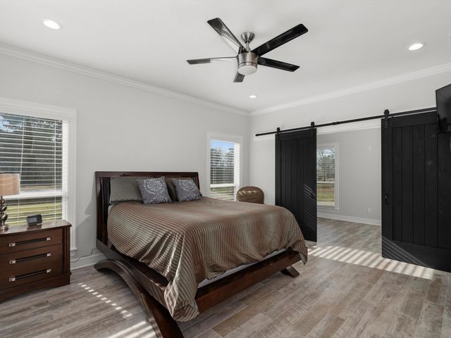 3288 US Hwy 79 S, Carthage, TX 75633